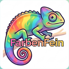 FarbenFein